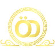 Öz Diyar Demir Çelik